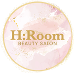 H:Room – Beauty Salon Reading