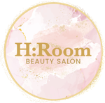 H:Room Beauty Salon