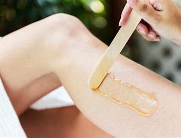 Understanding Strip Wax and Hot wax: Benefits, Pros and Cons